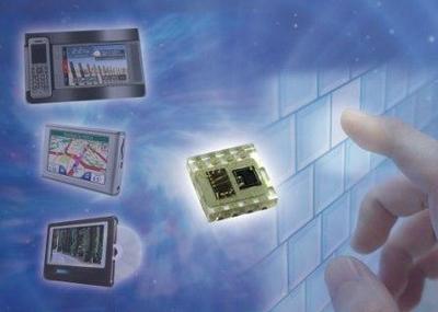 先進人機界面技術引領智能電子新浪潮，Silicon Labs如何搶占市場先機