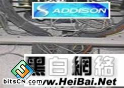 網(wǎng)絡(luò)通訊工程中綜合布線施工的常見不規(guī)范現(xiàn)象及影響