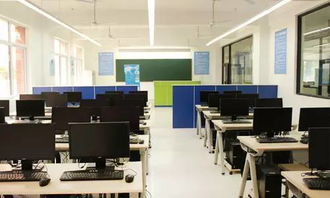 引領(lǐng)高端電商，成就會計(jì)精英 貴州應(yīng)用技術(shù)職業(yè)學(xué)院分類招生網(wǎng)絡(luò)通訊工程設(shè)計(jì)與施工