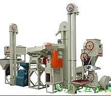 邵陽15系列碾米機(jī)及配件廠價(jià)供應(yīng) 提升碾米效率，助力糧食加工