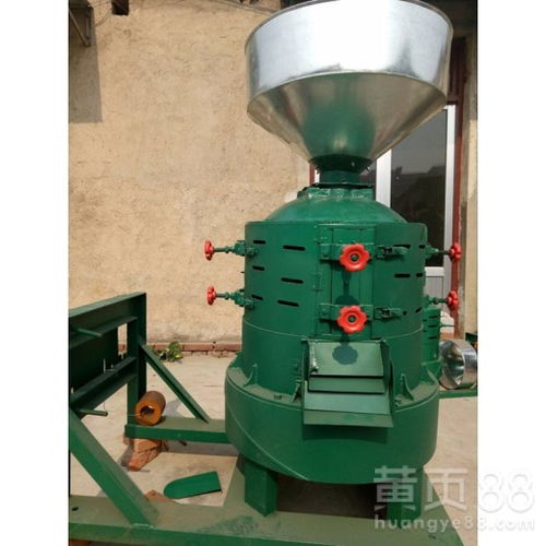 德陽多功能雜糧去皮碾米機 廠家直銷，高效脫糠，一機多能